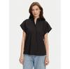 Shirt WW0WW45897