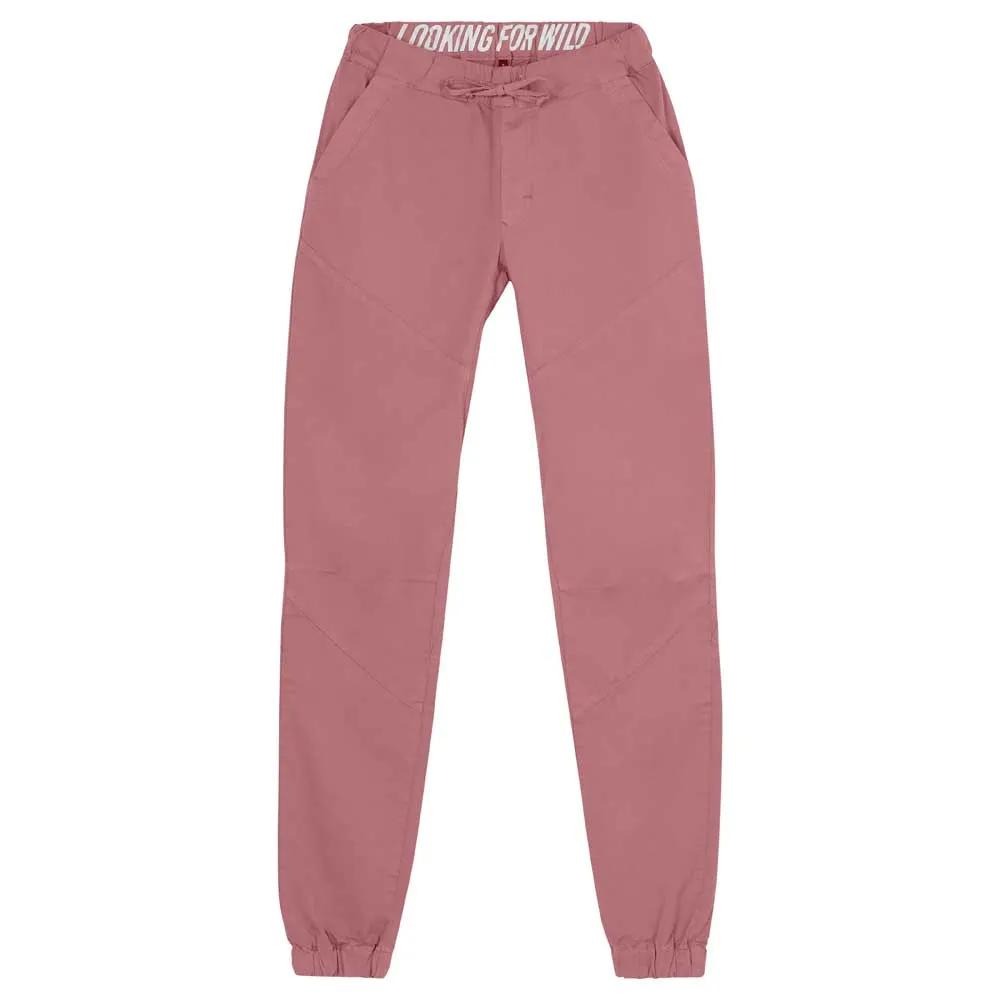 

Looking For Wild Брюки Laila S