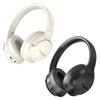 Coolker CK-22 ANC Wireless Bluetooth Over-Ear Headphones