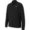Sports Lifestyle M Dry Knit Jacket Durable Stand Collar Loose Jacket Men Jacket KA3931