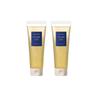 Tea Tree Purifying Shampoo 180ml X 2 Packs 2026 New Launch Scalp Clarifying Oil Control Hair Care Set