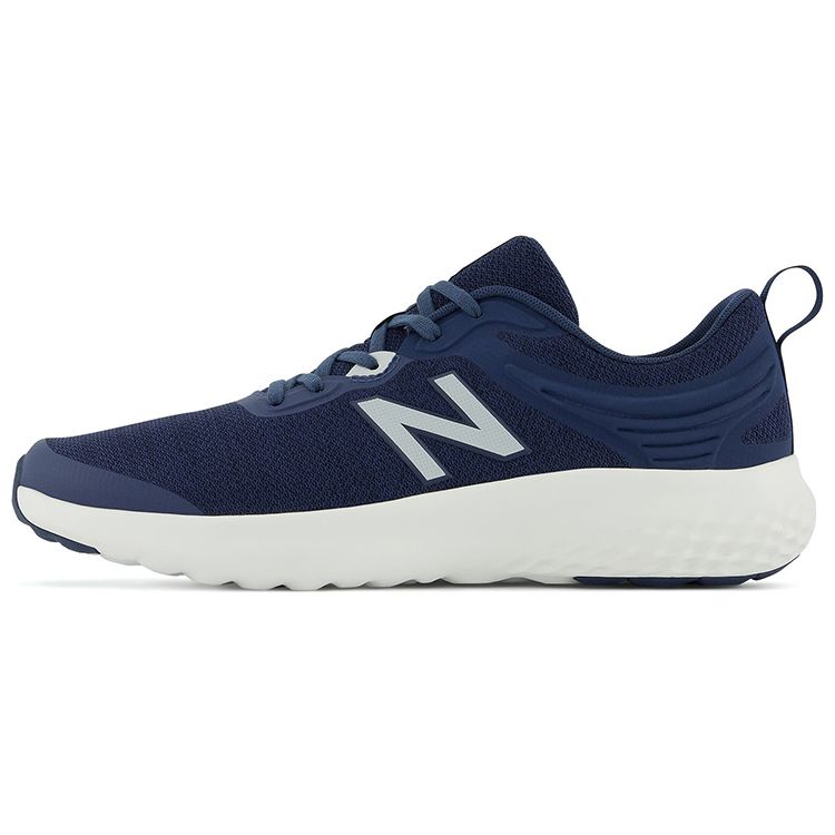 New Balance Nb Fresh Foam Ralaxa Comfortable Low-Top Casual Running Shoes Women Sneakers Blue White MARLXLN3