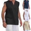 Terrific Summer Top Quick Dry Colorfast All Match Lace Up