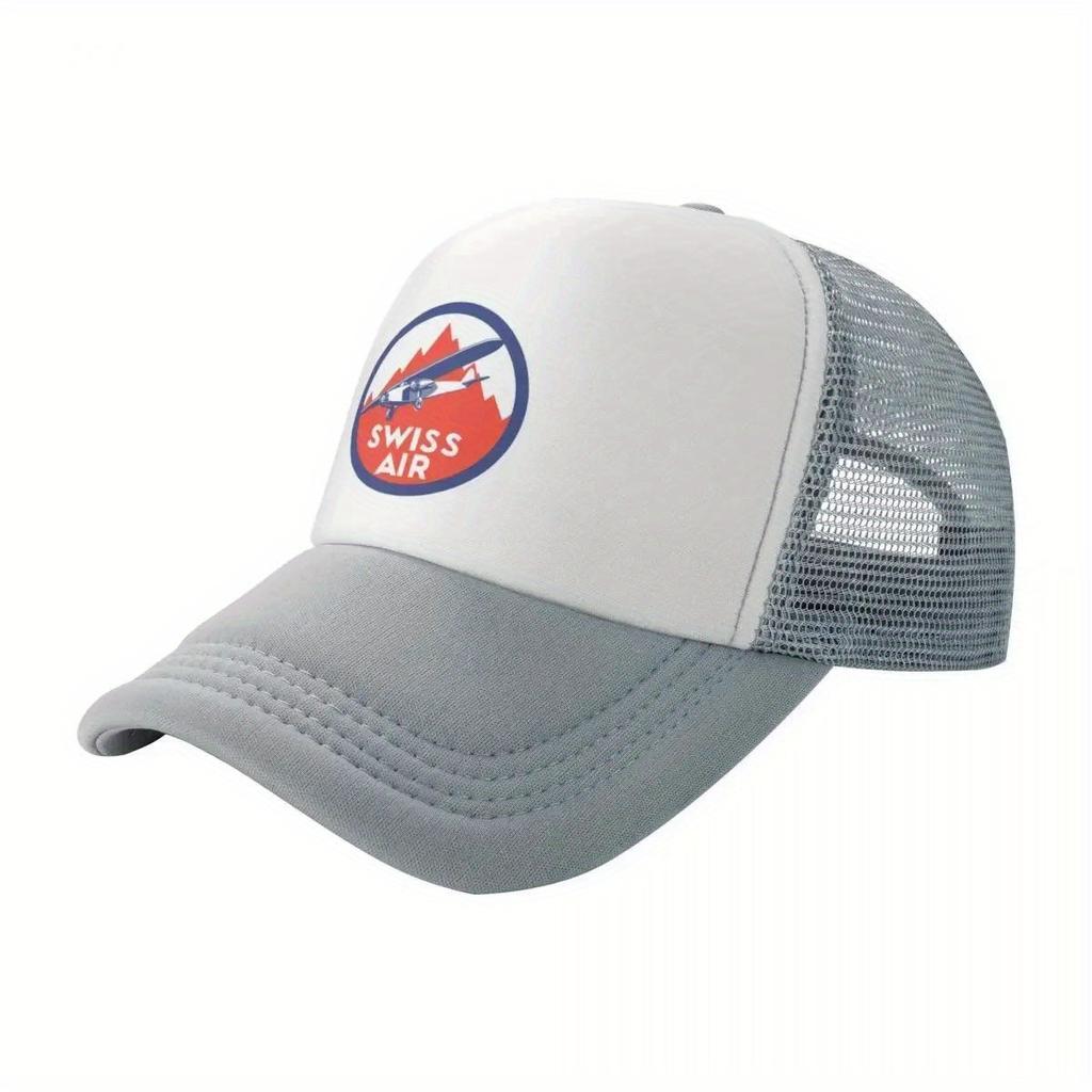 Baseball Cap Hats Caps Hats Anime Graphic Adult Unisex Women Father Birthday New Year Christmas Gifts Retro Sports Outdoor