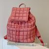 Malas para mulheres – Mochilas para mulher