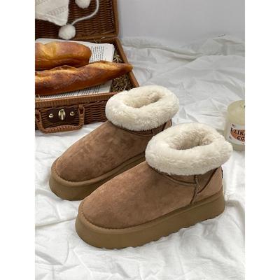 Botas – Botas