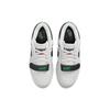 Nike Air Alpha Force 88 Platinum Tint Malachite Men Sneakers White Anthracite Phantom DZ4627-001