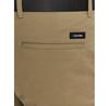 Шорты Calvin Klein Modern Twill