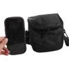Bag Photographic Equipment Bag Camera Video Bag SLR Camera Bag Digital Shoulder Bag Camera Bag