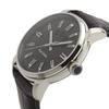 Paul Smith BLOCK P10021 Wristwatch, Black