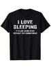 Tshirts Graphic Tshirts Cotton Tshirts for Men Clearance Sale Tshirts for Men Cotton Tshirts Plain Tshirt Customize