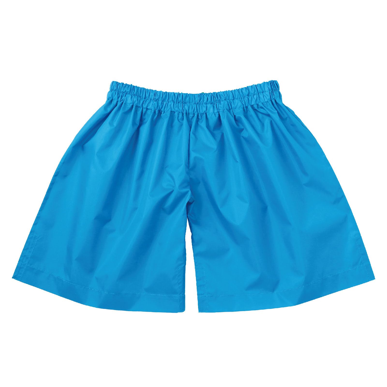 

Спортивный инвентарь Artec, Большие соревновательные брюки, Светло-голубые, Маленький, 21896