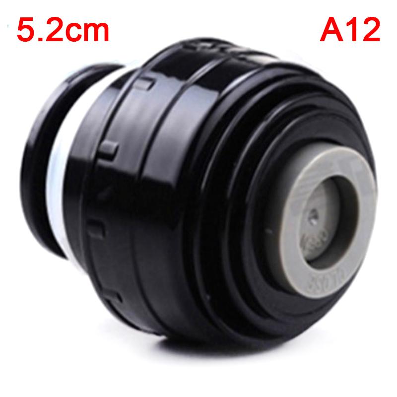 1Pc Vacuum Flasks Cover Thermos Cover Mug Outlet Flask Cover Vacuum Flask