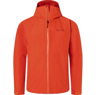 Marmot Waypoint GTX Rain Jacket