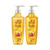 Schwarzkopf Gold Pure Rich Essential Oil Shampoo & Conditioner Set
