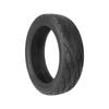 Chaoyang 10* 2.50-6.5 Vacuum Tire 10*2.5-6.5 Tubeless Tire
