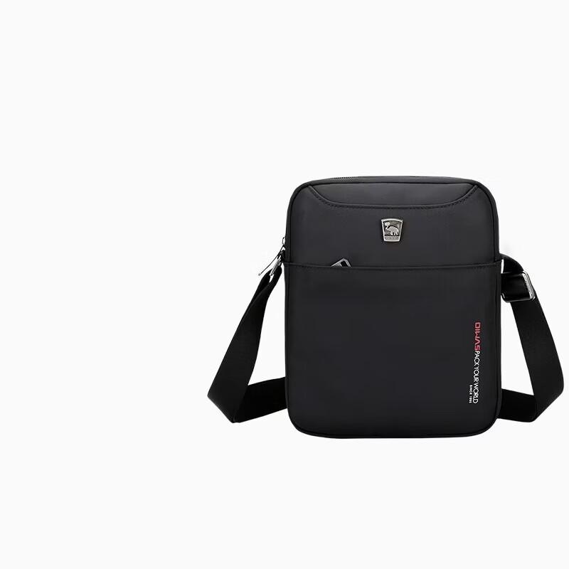 OIWAS Large Capacity Shoulder Bag OCK5711