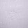 Hengyuanxiang Luosha Ice-Cool Mulberry Silk Quilt