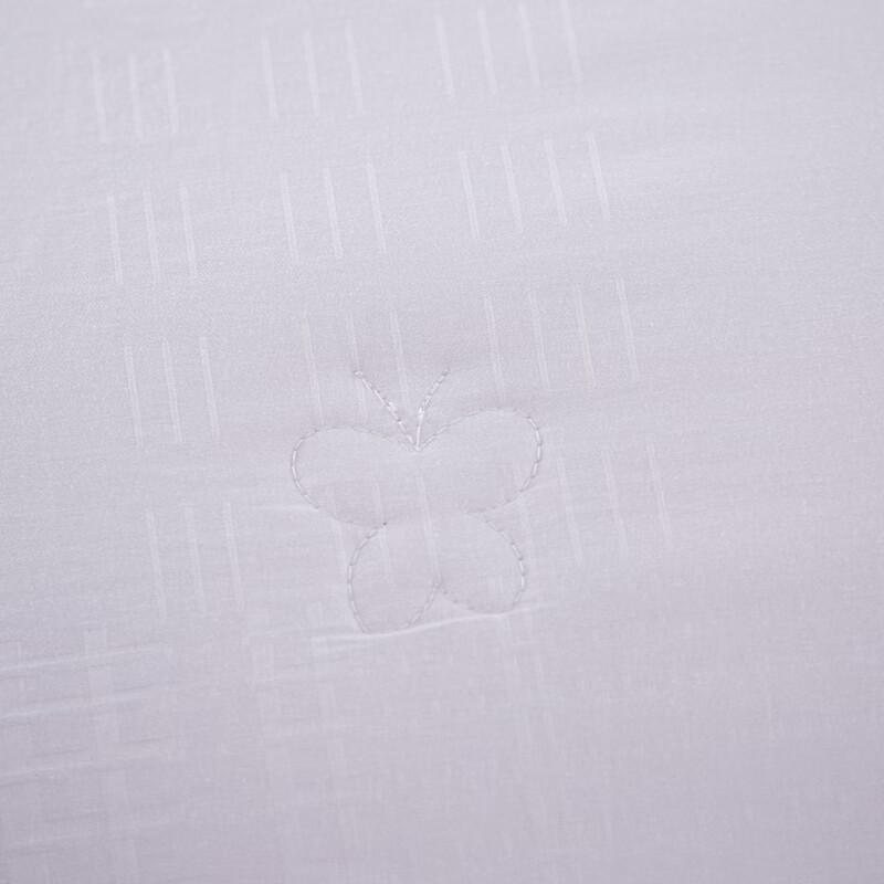 Hengyuanxiang Luosha Ice-Cool Mulberry Silk Quilt