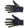 Northwave Active Cycling Gloves (black)