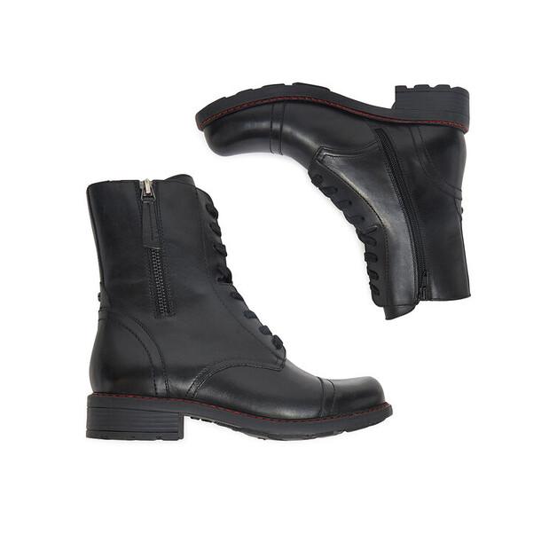 Ботильоны Lasocki CEO-WI16-VIVA-11 Black