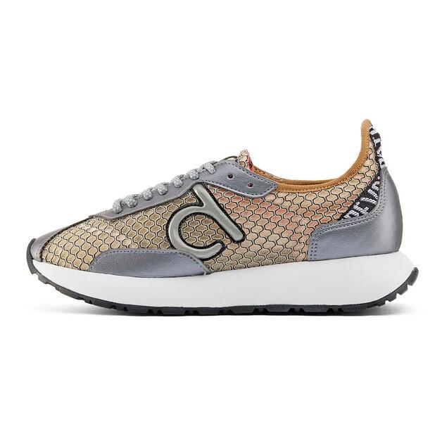 Duuo Shoes Кросовки Sensei Laska 97