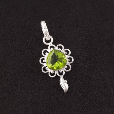 Smykker og accessories