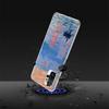 Claude Monet Garden Lotus Bridge Phnoe Case for Phnoe Case for Xiaomi Redmi Note 15 14 14S 13 Pro Plus 12 12S 11S 11E 10S 10 11T