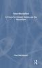Kniha Interdiscipline : A Future for Literary Studies and the Humanities