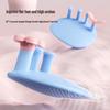 Foot & Toe Corrector Exerciser