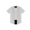 adidas 2018 2019 Juventus Spieler-Ausgabe Heimtrikot Ronaldo #7 Heim CF3493