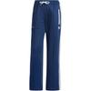 Adidas Originals Sporty & Rich Track Pants Women's JD3768