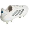 New Adidas Copa Pure 3 Elite Fg Polar Victory Pack ID9040