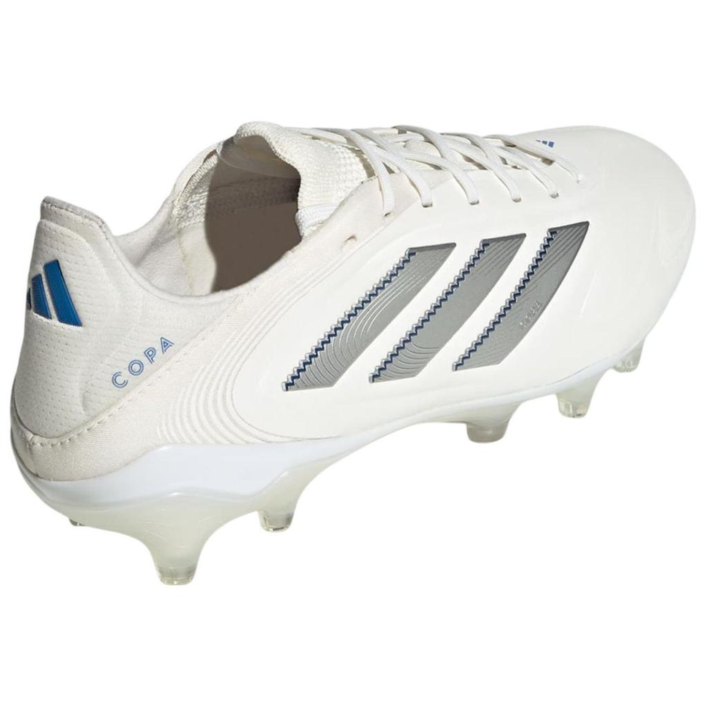 New Adidas Copa Pure 3 Elite Fg Polar Victory Pack ID9040