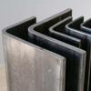 Q235B Angle Steel Bar