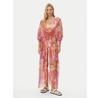 Kimono E5GK02 WE550