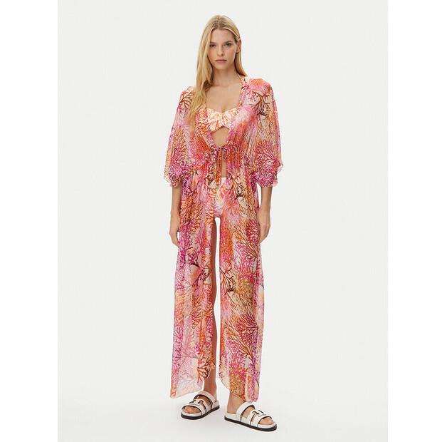 

Кимоно Guess E5GK02 WE550 EU XS