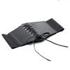 Stretchy Cinch Belt For Dresses Buckle Slimming Body Belts for Women Elastic High Waist Hiphop Rock Nightclub Sexy Jeans