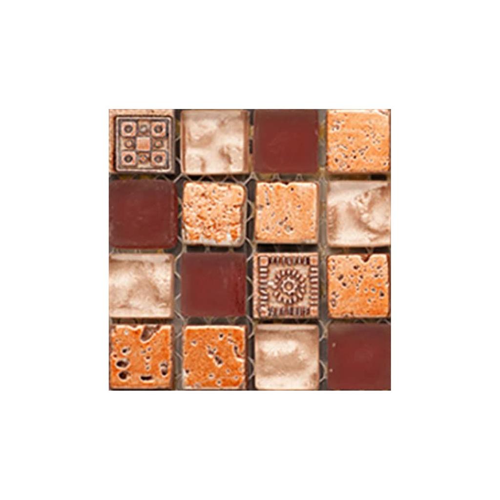 10ks samolepicí vodotěsná tapeta na dlaždice křišťálové samolepky na dlaždice do kuchyně do koupelny