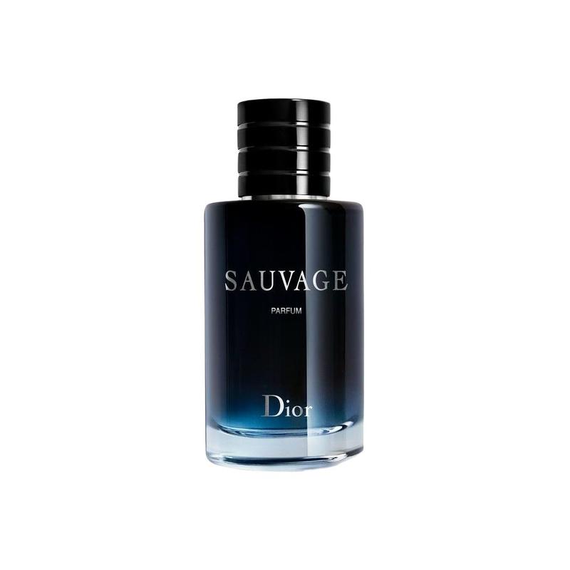 

DIOR Wilderness Edition Men s Perfume Oriental Fragrance Fragrance Fragrance Parfum Birthday Gift for Boyfriend 60ml gift bag without gift box белый