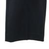 Stella Mccartney Made In Hungary Long Pants 38 Black Women Used