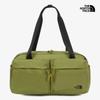 The North Face Espi Duffle Bag Small Nn2pr63