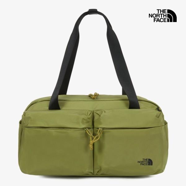 The North Face Espi Duffle Bag Small Nn2pr63