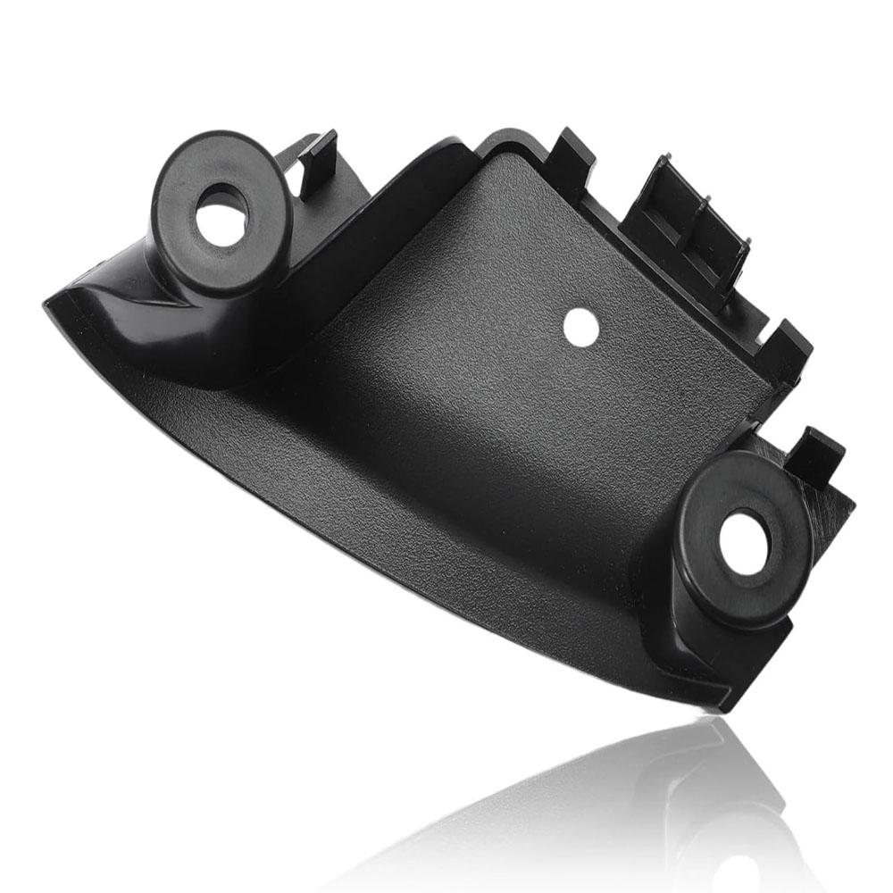 Κάλυμμα Εσωτερικής Χειρολαβής Μπροστινής Αριστερής Πόρτας Βάση Υποβραχιονίου Για Citroen C1 Toyota Aygo