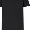 Moncler SS26 Crewneck Short-Sleeved T-Shirt With Logo Men Tops L10918C0001789AYW999