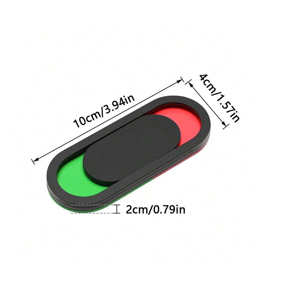 

Табличка конфиденциальности на дверь Занято Свободно Табличка Не беспокоить Комната свободна или нет для Дома Офиса Туалета Конференц-зала Туалета