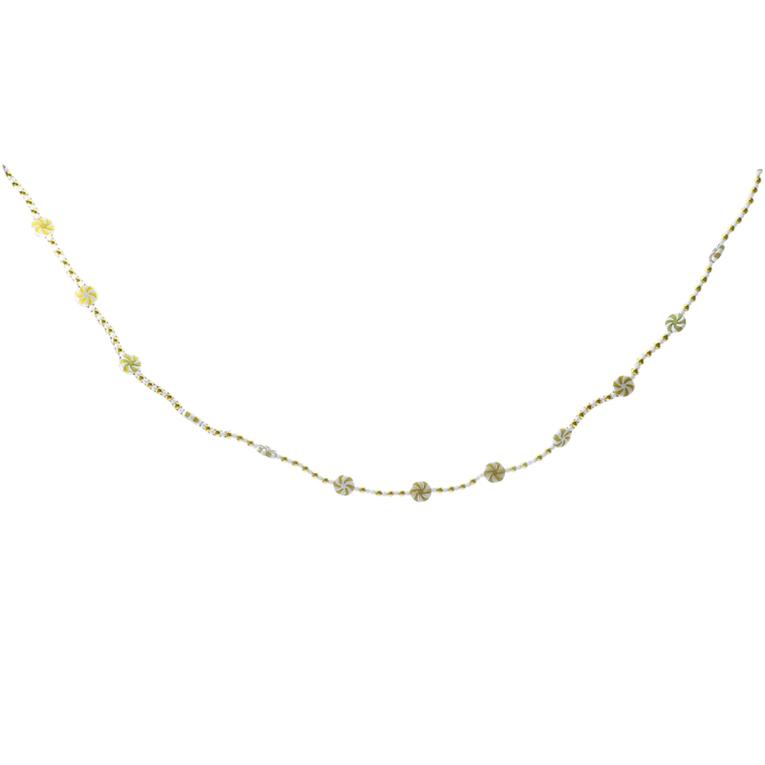 

Рождественское украшение подвеска украшение для рождественской елки гирлянда кисточка из бусин конфетная подвеска венок 2.2cm