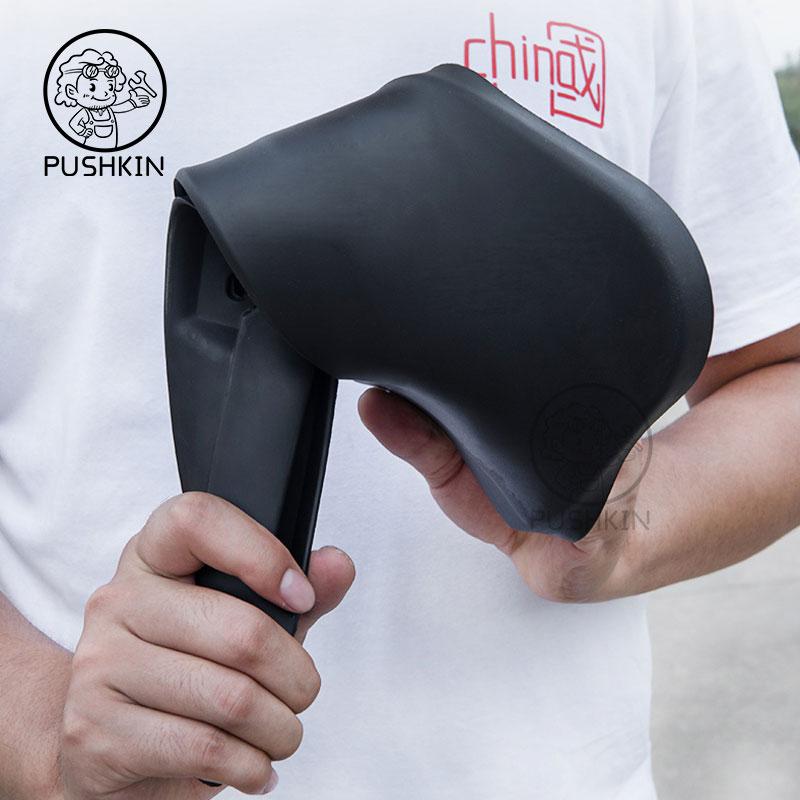 For Mitsubishi Outlander 2022 2023 Splash Guards Mud Flap Mudguards Fender Exterior Accessories Decorative