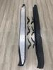 Original Style Side Step Pedal for Great Wall Cannon