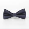 Groom & Groomsmen Bow Tie for Weddings and Formal Events
